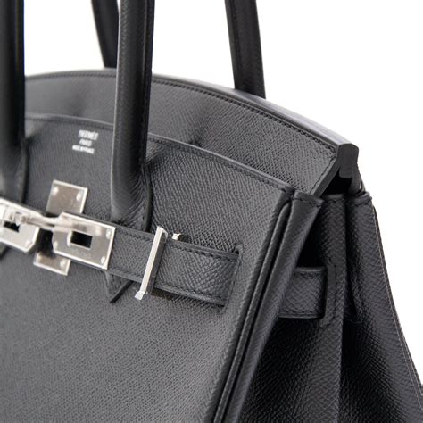 hermes card bag|Hermes bags official site.